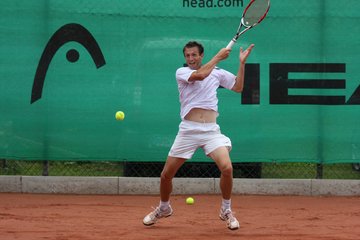 Bild 13 - 2008